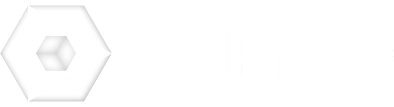 Logo DidiProd